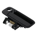 Exterior Door Handle Front Left for Toyota Camry 3.0L V6 (1997–2001)