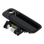 Exterior Door Handle Front Left for Toyota Camry 3.0L V6 (1997–2001)