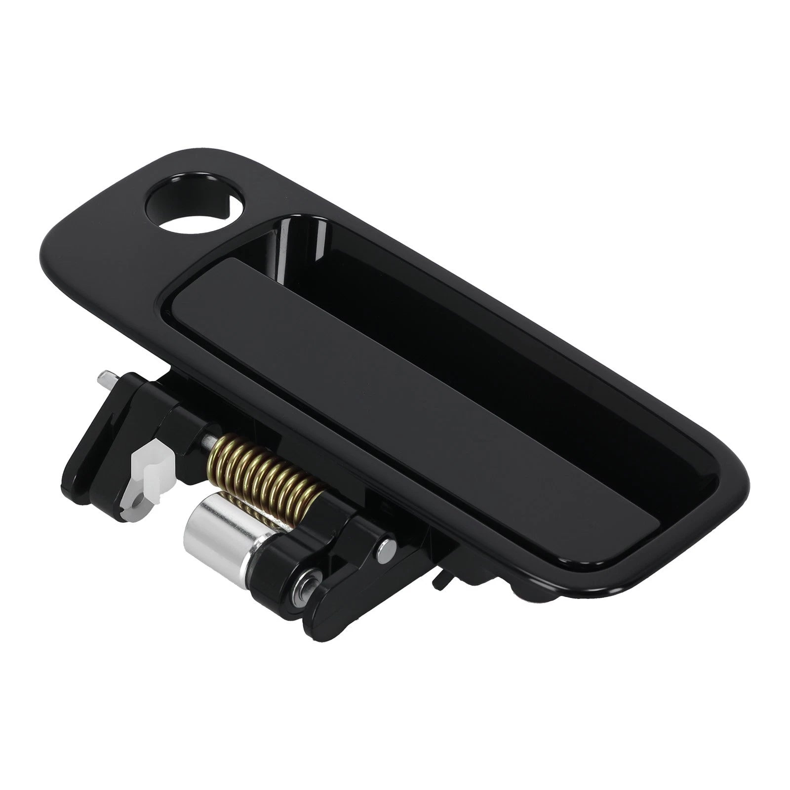 Exterior Door Handle Front Left for Toyota Camry 3.0L V6 (1997–2001)