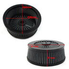 Air Cleaner Filter Element for Harley Sportster Touring