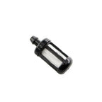 Oil Cap Kit for Chainsaw (0000 350 0509, 0000 350 0520)