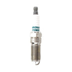 Iridium Power Spark Plug (Gap 0.044) 5339 for Buick Cadillac Chevy Ford Rover Mazda