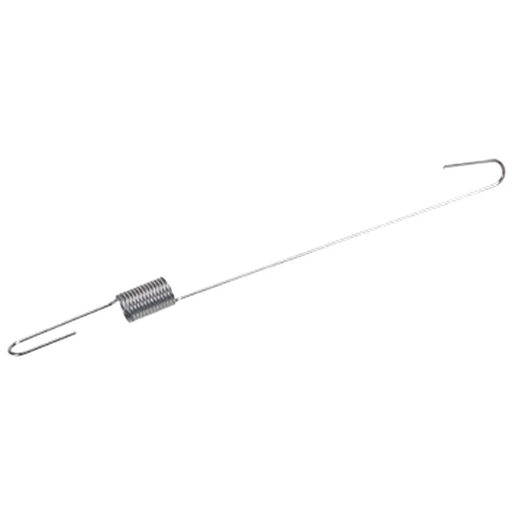 Throttle Return Spring for B1HD0055