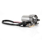 Starter Motor for Yamaha Raptor 90 YFM90R ATV (2009–2013)