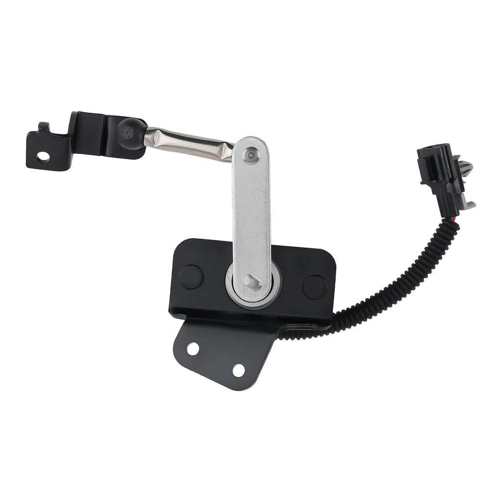 1X Rear Suspension Height Sensor for Infiniti QX56 Nissan Armada (2004–2010) 53820-1LA2A