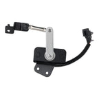1X Rear Suspension Height Sensor for Infiniti QX56 Nissan Armada (2004–2010) 53820-1LA2A