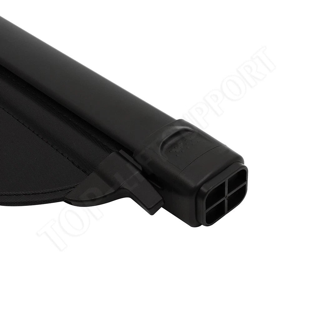 Rear Cargo Security Trunk Cover for Subaru Forester (2014–2018)