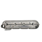Right Engine Valve Cover with Gasket for Silverado 1500, Sierra 1500 (2007–2013)
