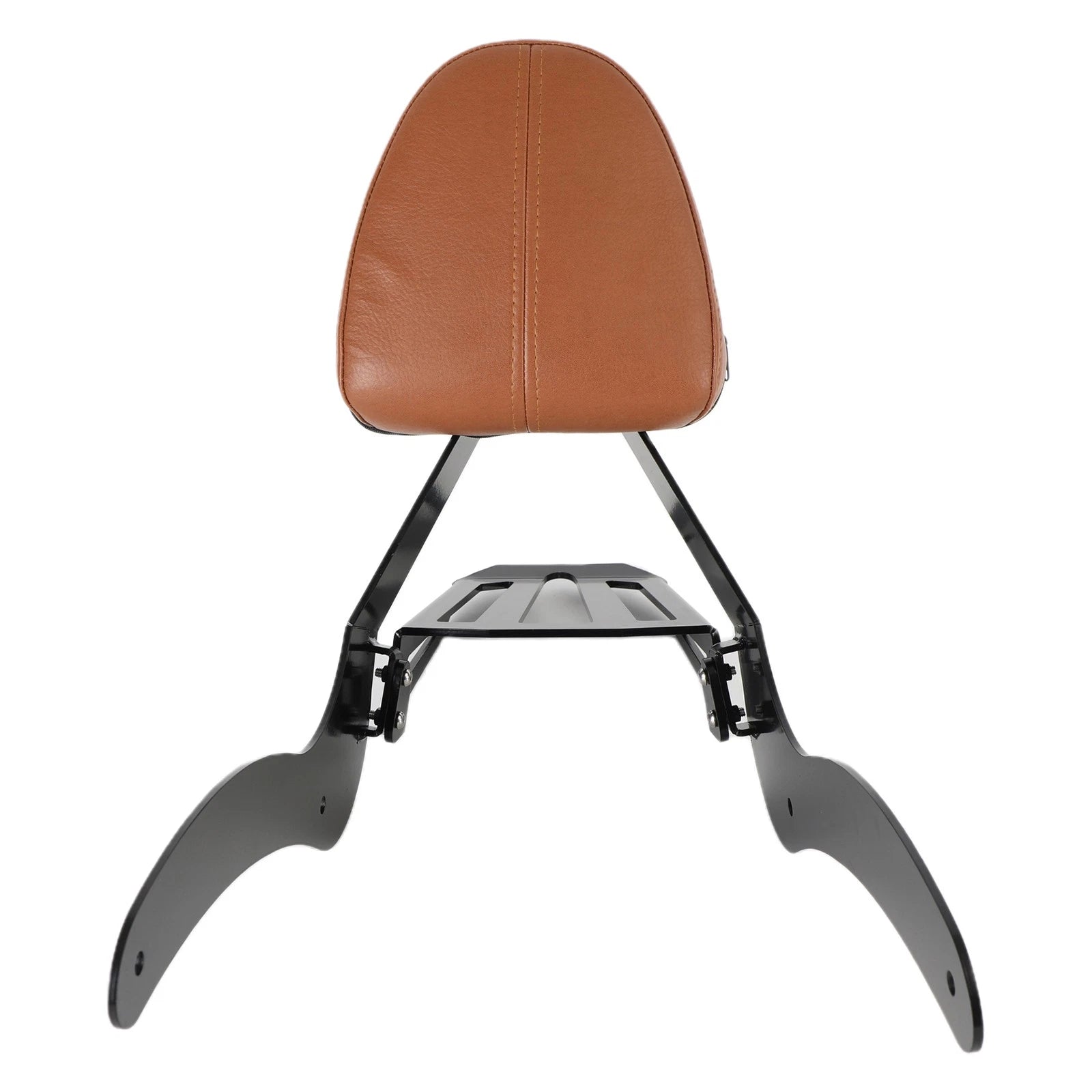 Passenger Backrest Sissy Bar for Indian Scout (2015–2020) Scout Sixty ABS
