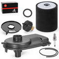 Tune Up Kit for Yamaha G2 G5 G8 G9 G11 Golf Cart (1985–1994)