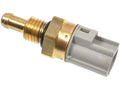 Water Temperature Sensor for Mazda 3 (2004–2013) WX272XQ