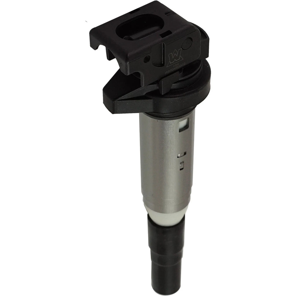 Set of 6 Ignition Coils for BMW 740i (2016)