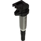 Set of 6 Ignition Coils for BMW 740i (2016)