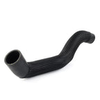 Cooling Hose for Jaguar XF (2009–2015) - Engine Radiator Upper Water Pipe