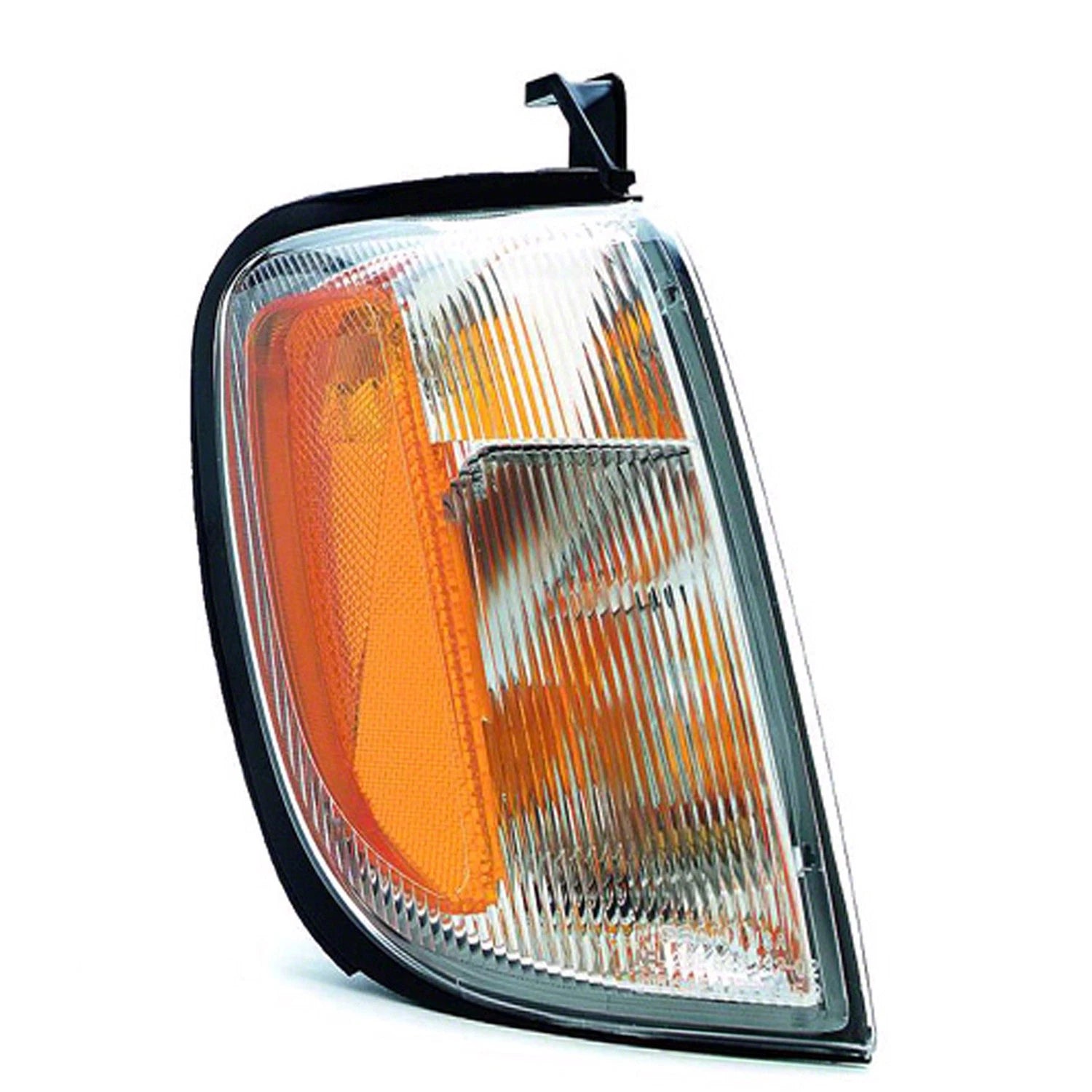 Replacement Passenger Side Front Parking Signal Light Assembly for Ford F150 (2015–2020)