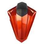 Rear Seat Cover Cowl Tail Fairing for Kawasaki Ninja EX300R (2013–2017)
