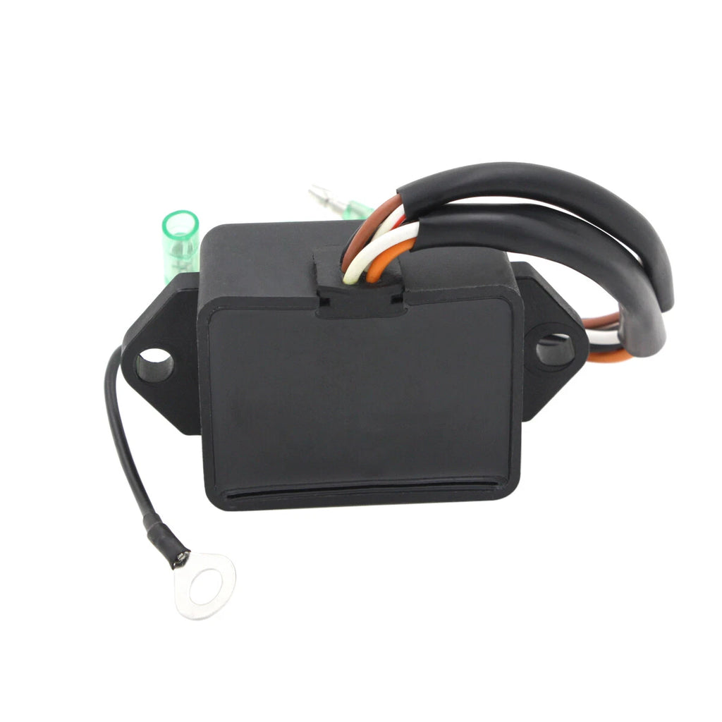 CDI Assy for Suzuki Outboard DT9.9 DT15 (1990–2000) 32900-93903/2/1