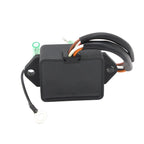 CDI Assy for Suzuki Outboard DT9.9 DT15 (1990–2000) 32900-93903/2/1