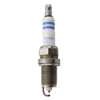 Spark Plug 6707 Bosch Platinum for Chrysler 200 Dodge Avenger Acura CL (2005–2014)