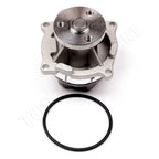 Timing Belt Kit with Water Pump for Ford Mazda Contour Cougar