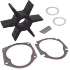 Impeller Repair Kit for Mercury Marine Outboard (47-19453, 47-19453T, 18-8900, 9-45301)