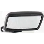 Right Manual Folding Mirror for Ford Ranger, Bronco II (1983–1990)