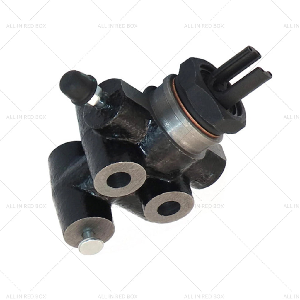 Brake Proportioning Valve for Toyota Hilux (1997–2002) RZN169 RZN174 4WD