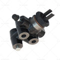 Brake Proportioning Valve for Toyota Hilux (1997–2002) RZN169 RZN174 4WD