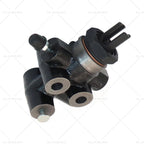 Brake Proportioning Valve for Toyota Hilux (1997–2002) RZN169 RZN174 4WD