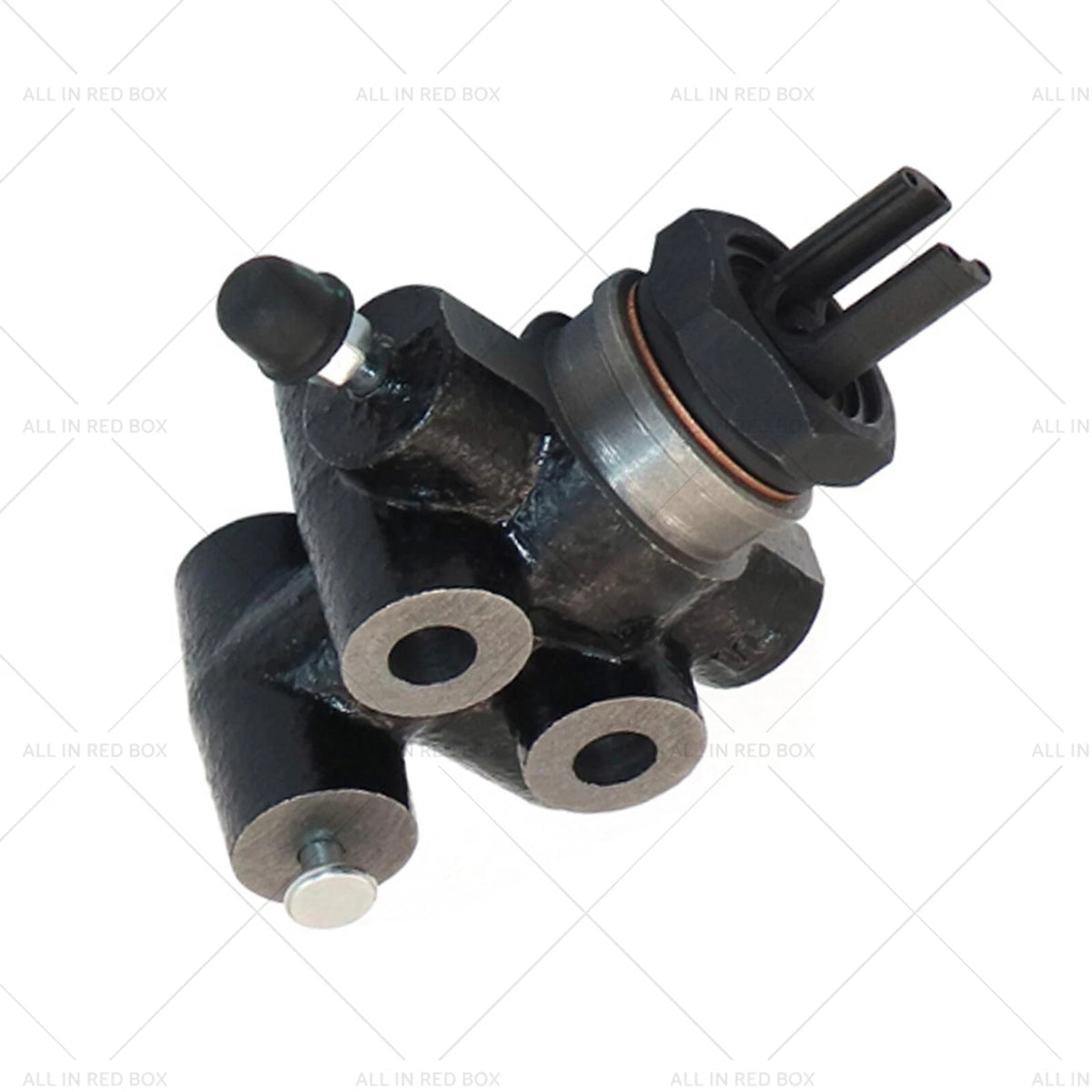 Brake Proportioning Valve for Toyota Hilux (1997–2002) RZN169 RZN174 4WD