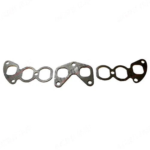 Exhaust Manifold Gasket for Massey Ferguson FE35 FF30 TEF20 (1956–1975)