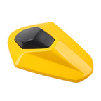 Rear Tail Seat Cover Fairing Cowl Yellow for Suzuki GSX-8S GSX-8R (2023–2024)