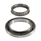 Clutch Starter One Way for CFMoto ZFORCE 500 CF500US (2016–2022) / CF600-3 (2012–2015)