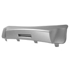 Trailer Hitch Panel Cover for Ford Expedition (2018–2021)