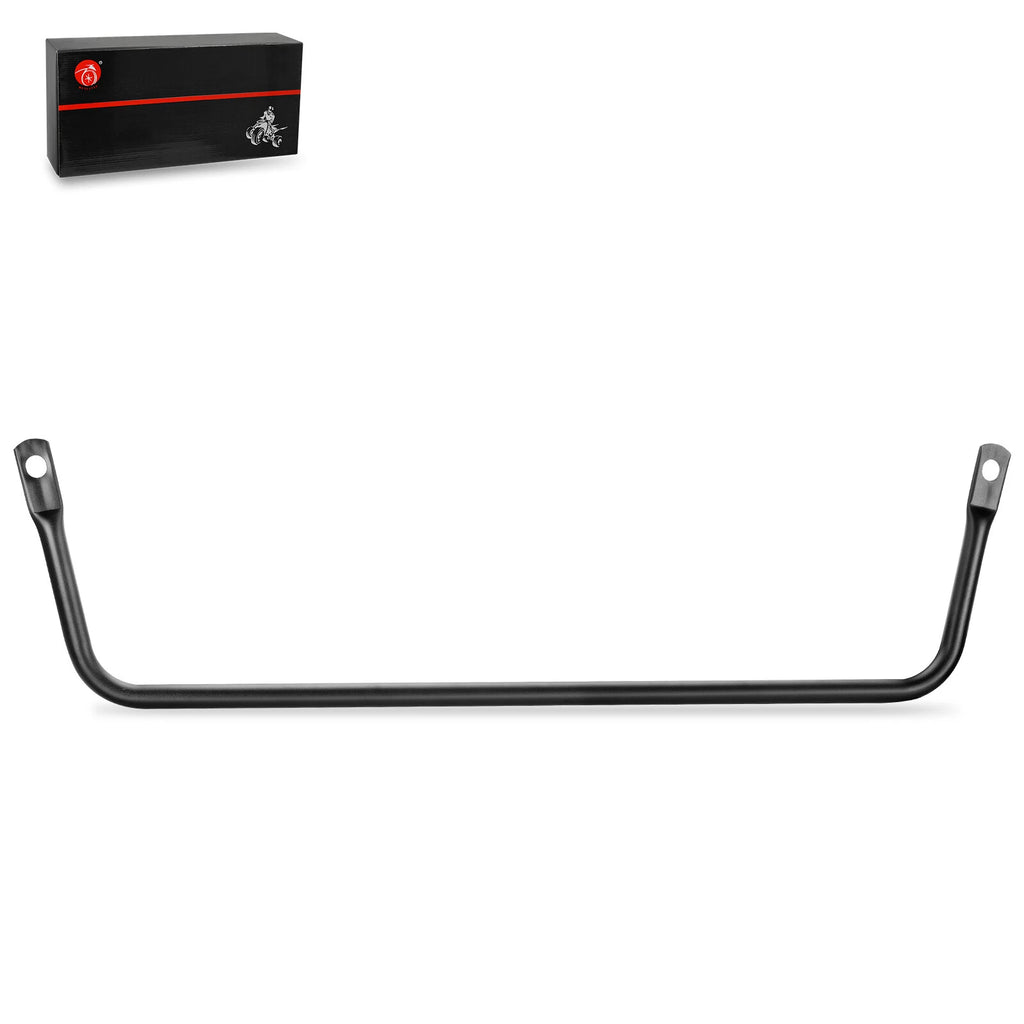 Rear Sway Bar Stabilizer Tube for Polaris Ranger 1000 XP Diesel (2015–2018)