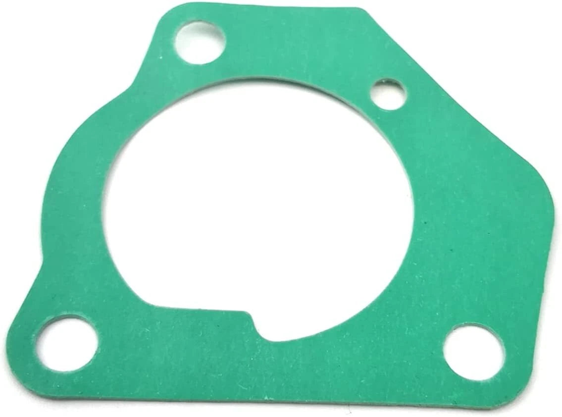Water Pump Impeller Kit for Suzuki DT 8C 9.9C 17400-92D01
