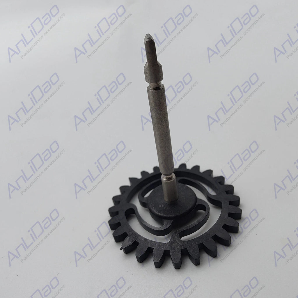 Gear Driving Wheel Trim Indicator for Volvo Penta 290 DP SP DPE DPG DPC (852984)