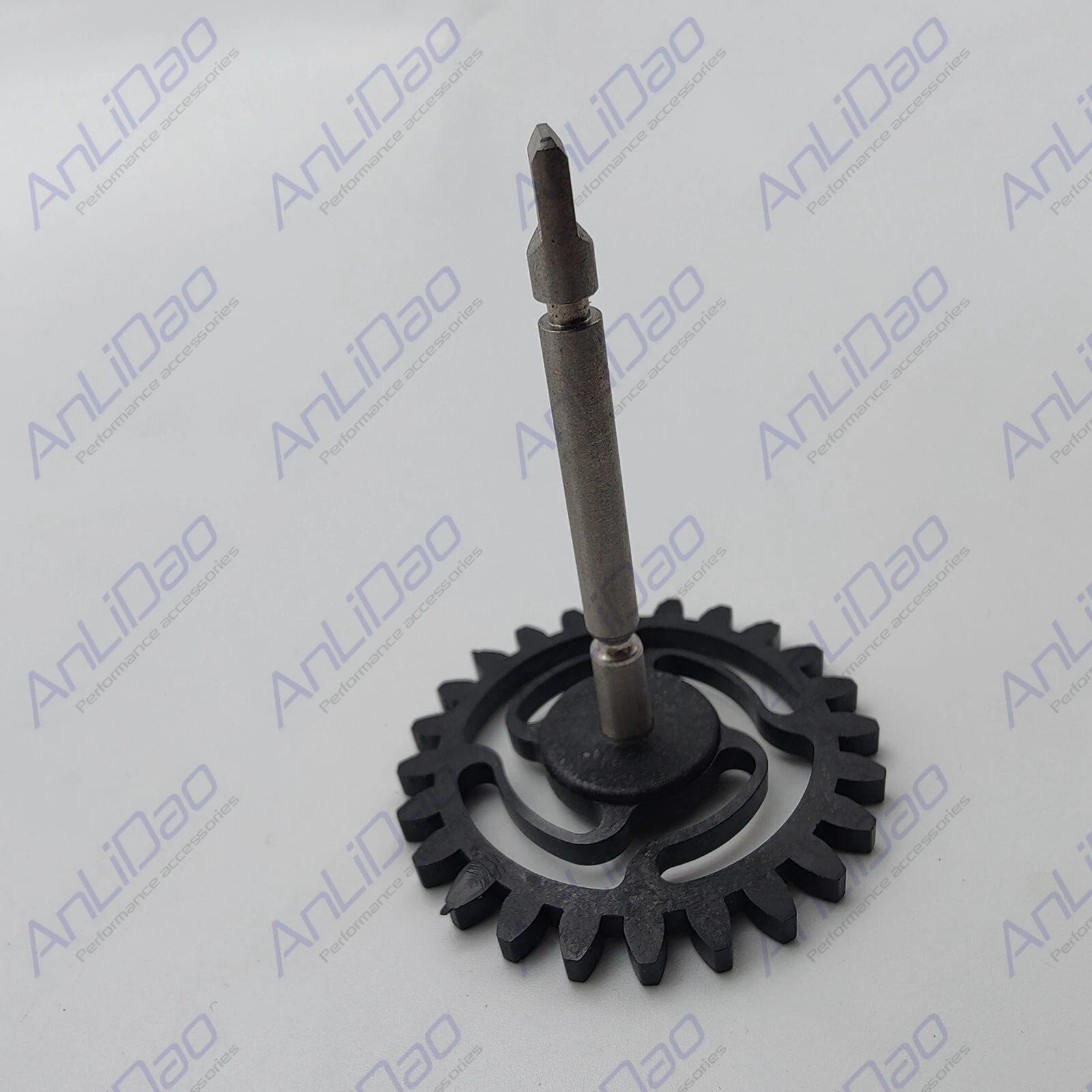 Gear Driving Wheel Trim Indicator for Volvo Penta 290 DP SP DPE DPG DPC (852984)
