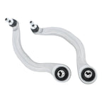 Set of 6 Control Arms with Ball Joints for Tesla Model 3 (2017-2021)