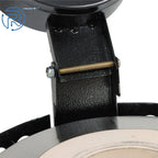 Electric Smelting Furnace Kit for Gold (110V)