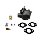 Carburetor for Ford Tractor 501 701 611 621 631 641 651 661 671 (B8NN9510A)