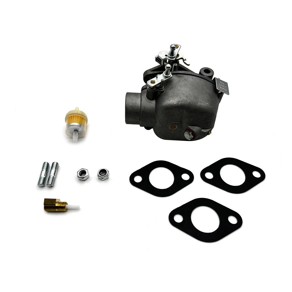 Carburetor for Ford Tractor 501 701 611 621 631 641 651 661 671 (B8NN9510A)
