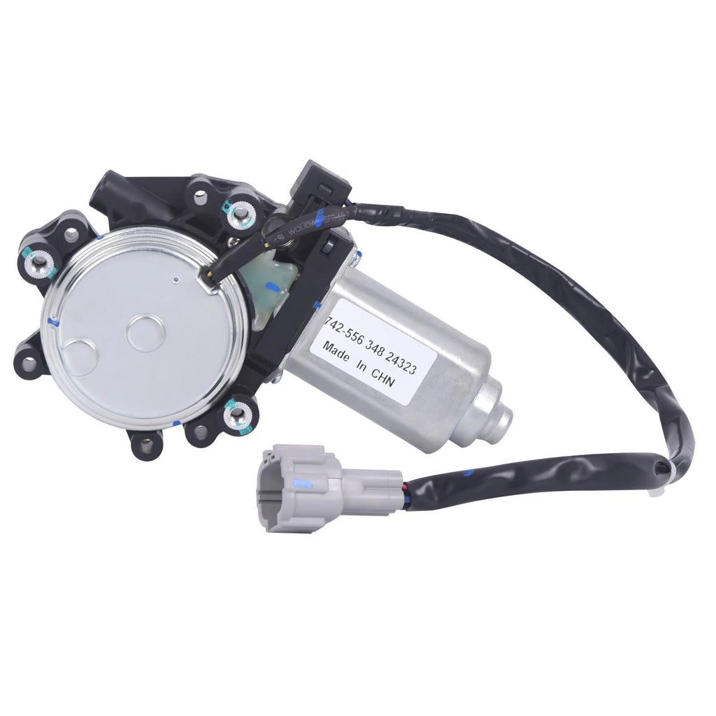 Power Window Lift Motor for Nissan Quest (2004–2009)