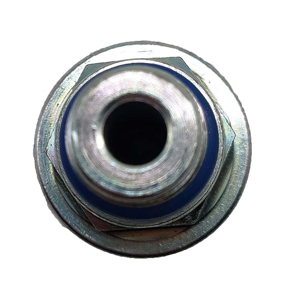 RE581544 Oil Pressure Sensor for John Deere Tractors (6105M, 6105R, 6110R+)