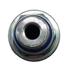 RE581544 Oil Pressure Sensor for John Deere Tractors (6105M, 6105R, 6110R+)