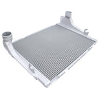 Charge Air Cooler for Peterbilt 330 340 387 389 Kenworth T370 W900 (N/A)
