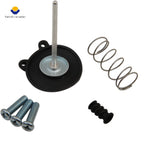 Carburetor Accelerator Pump Kit for Honda TRX400X TRX400EX (2004–2009) 16021-679-005