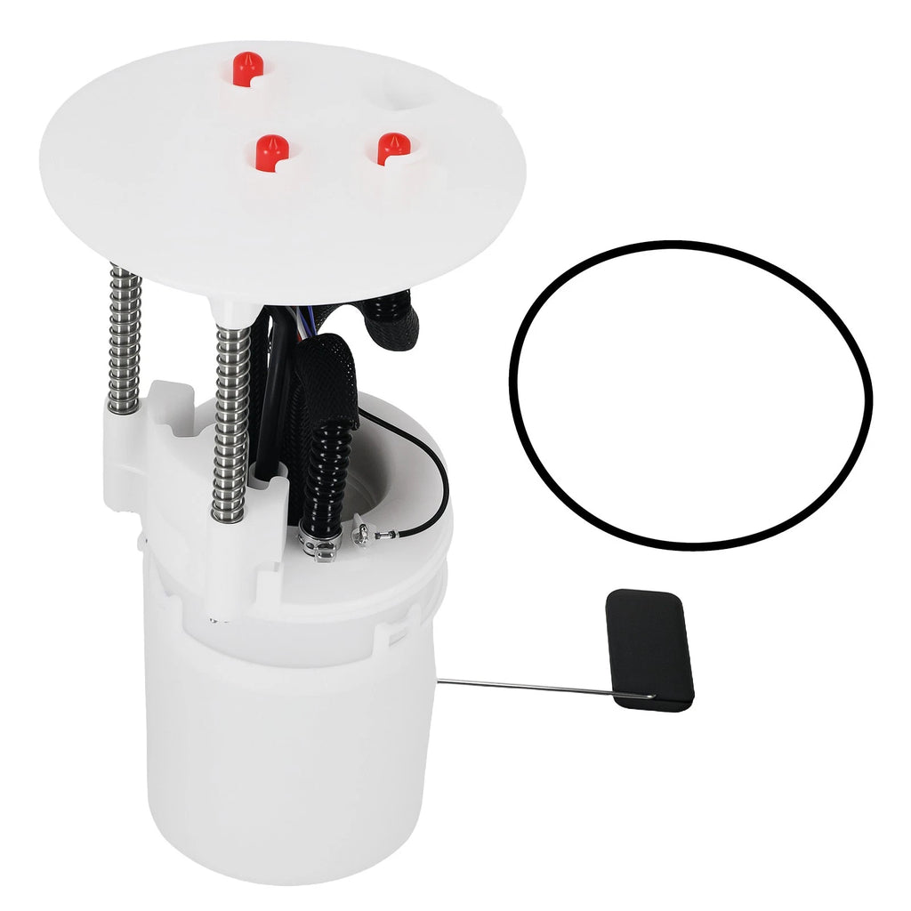 Electric Fuel Pump Module Assembly for Toyota Sequoia 2012–2018 E9199M