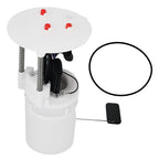 Electric Fuel Pump Module Assembly for Toyota Sequoia 2012–2018 E9199M
