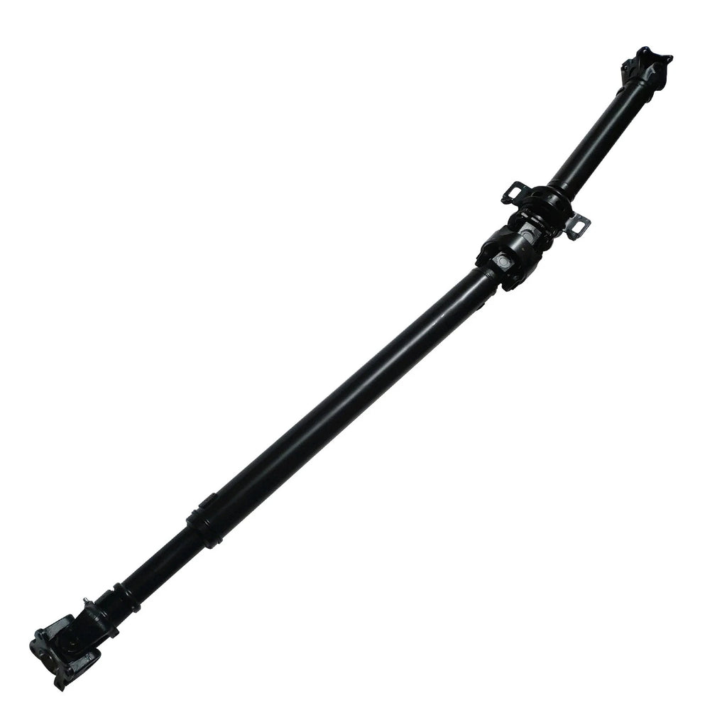 Rear Drive Shaft Assembly for Toyota Tundra (2005-2006)